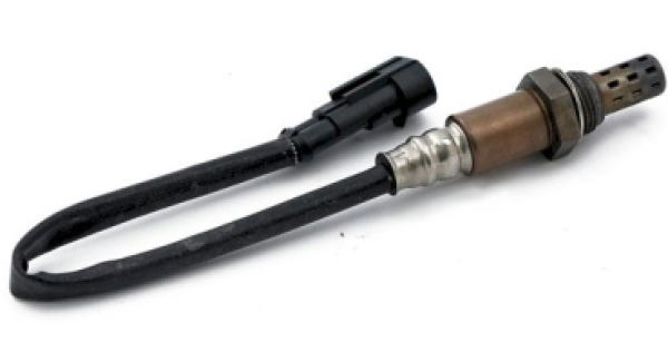 Lambdasonde 18mm für vorne und hinten oder nur für hinten Bj 07-11 SOFTAIL / DYNA / FLT